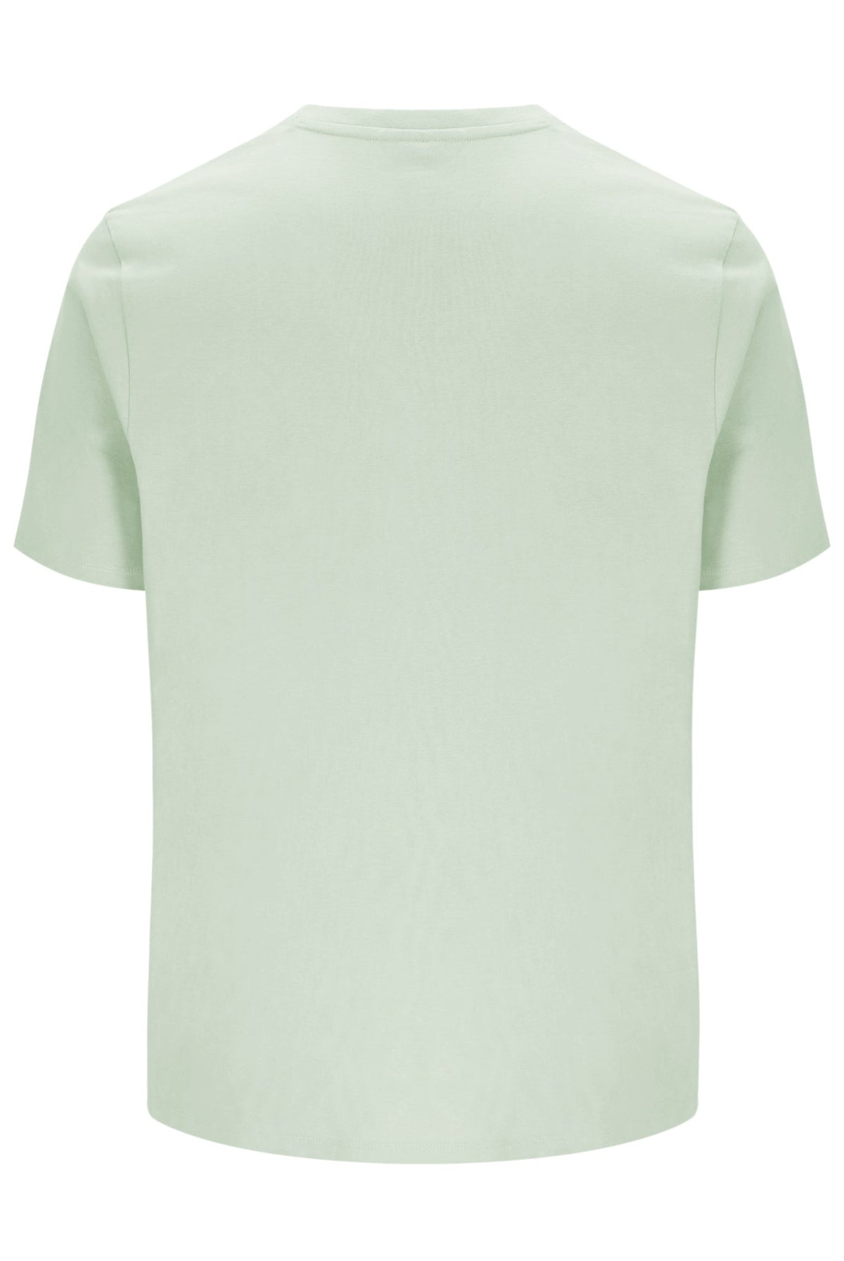 Sea Foam Yaxley 4 Premium T-Shirt - Sea Foam