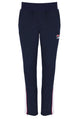 Fila Navy