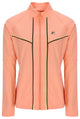 Peach Pink