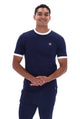 Bold Navy