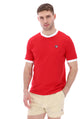 Chinese Red
