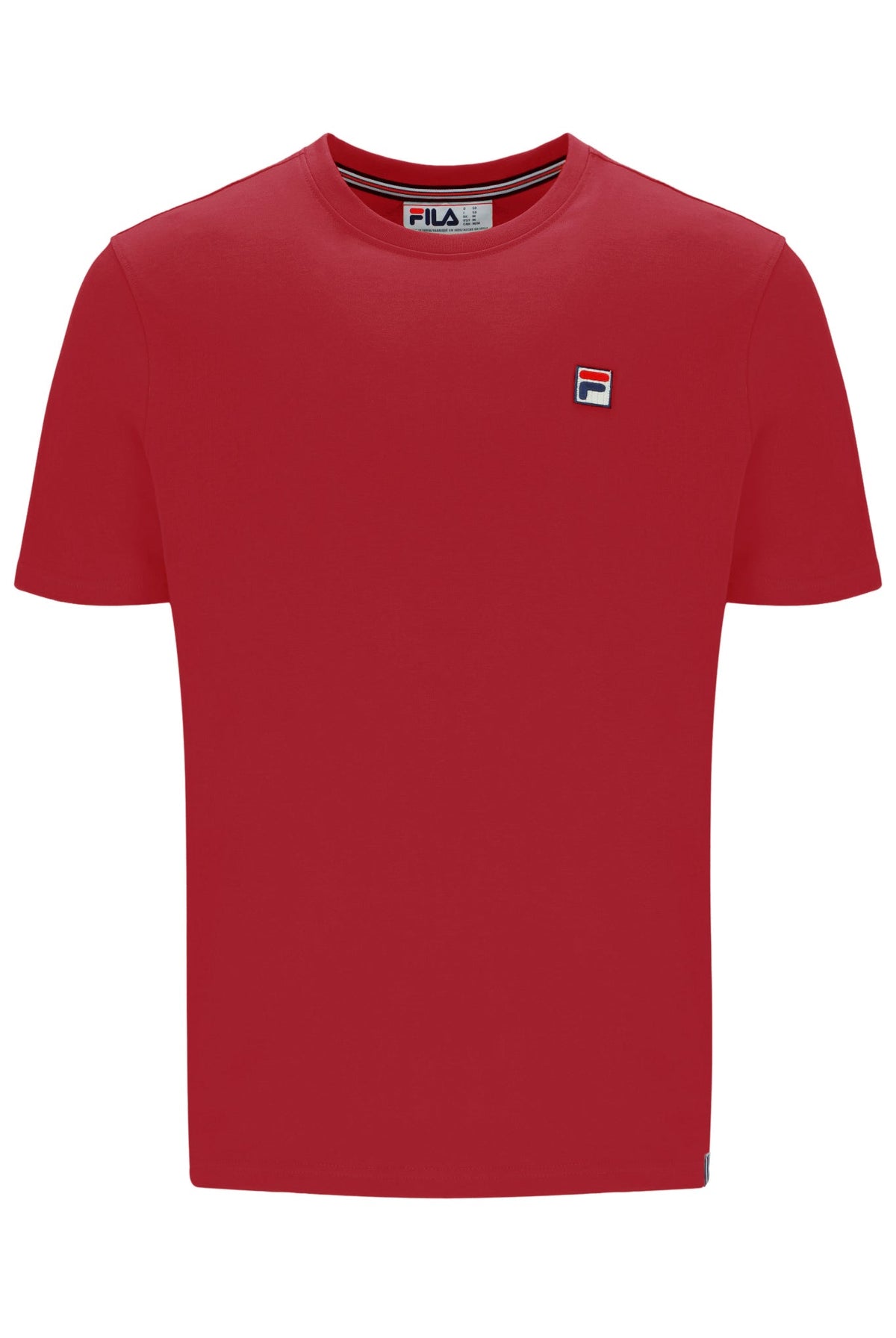 Garnet Sunny Essential T-Shirt - Endangered