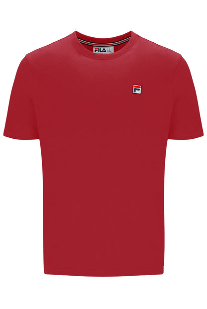 Garnet Sunny Essential T-Shirt - Endangered