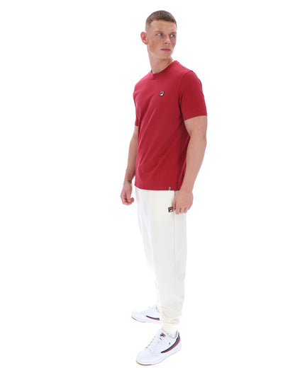 Garnet Sunny Essential T-Shirt - Endangered
