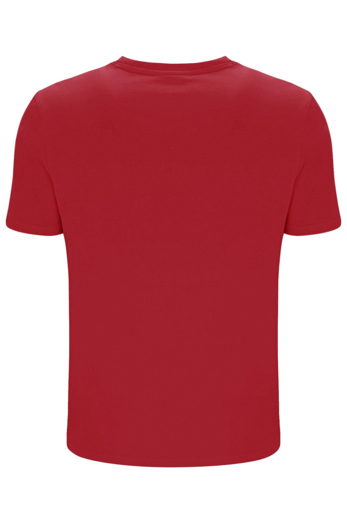Garnet Sunny Essential T-Shirt - Endangered