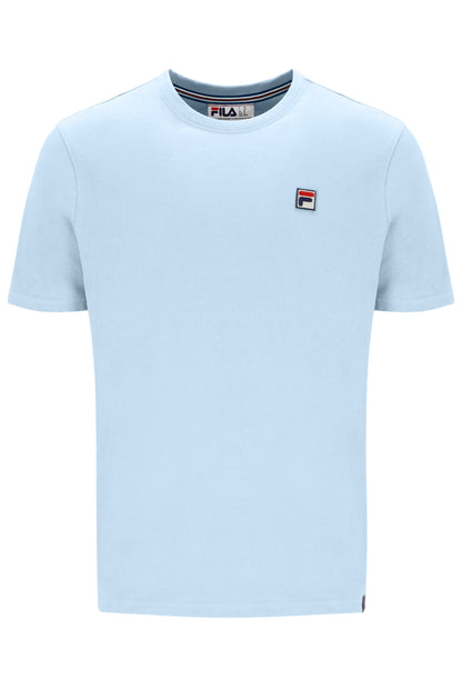 Skyway Sunny Essential T-Shirt - Light Baby Blue