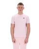 Light Baby Pink