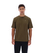 Dark Olive
