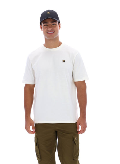 Tofu Yaxley 3 Premium T-Shirt - Tofu