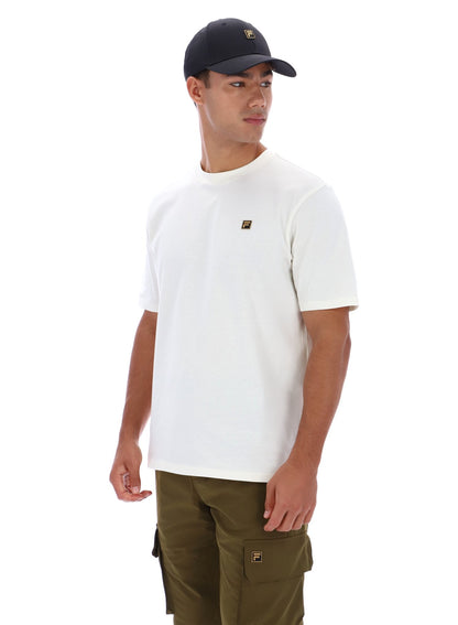 Tofu Yaxley 3 Premium T-Shirt - Tofu