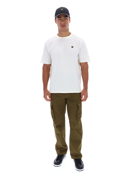 Tofu Yaxley 3 Premium T-Shirt - Tofu