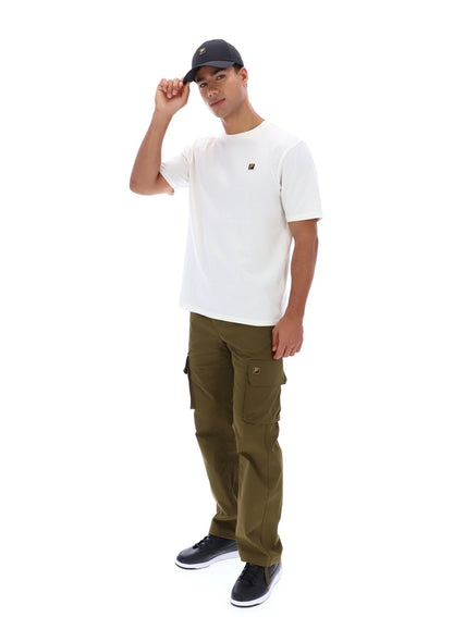 Tofu Yaxley 3 Premium T-Shirt - Tofu