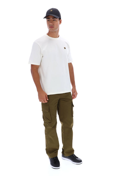 Tofu Yaxley 3 Premium T-Shirt - Tofu
