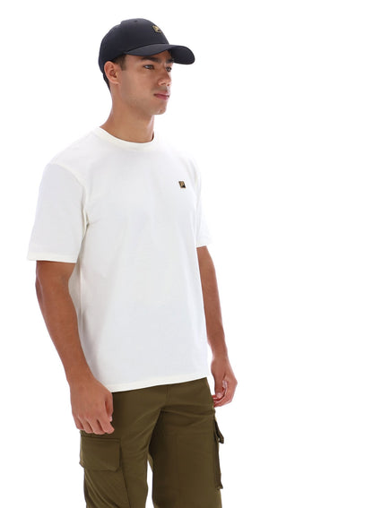 Tofu Yaxley 3 Premium T-Shirt - Tofu