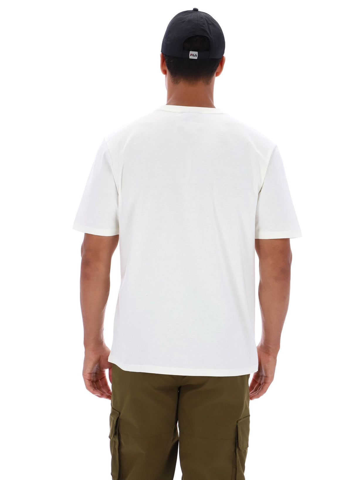 Tofu Yaxley 3 Premium T-Shirt - Tofu