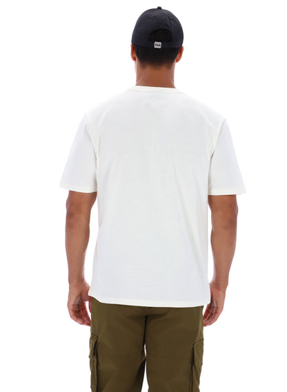 Tofu Yaxley 3 Premium T-Shirt - Tofu