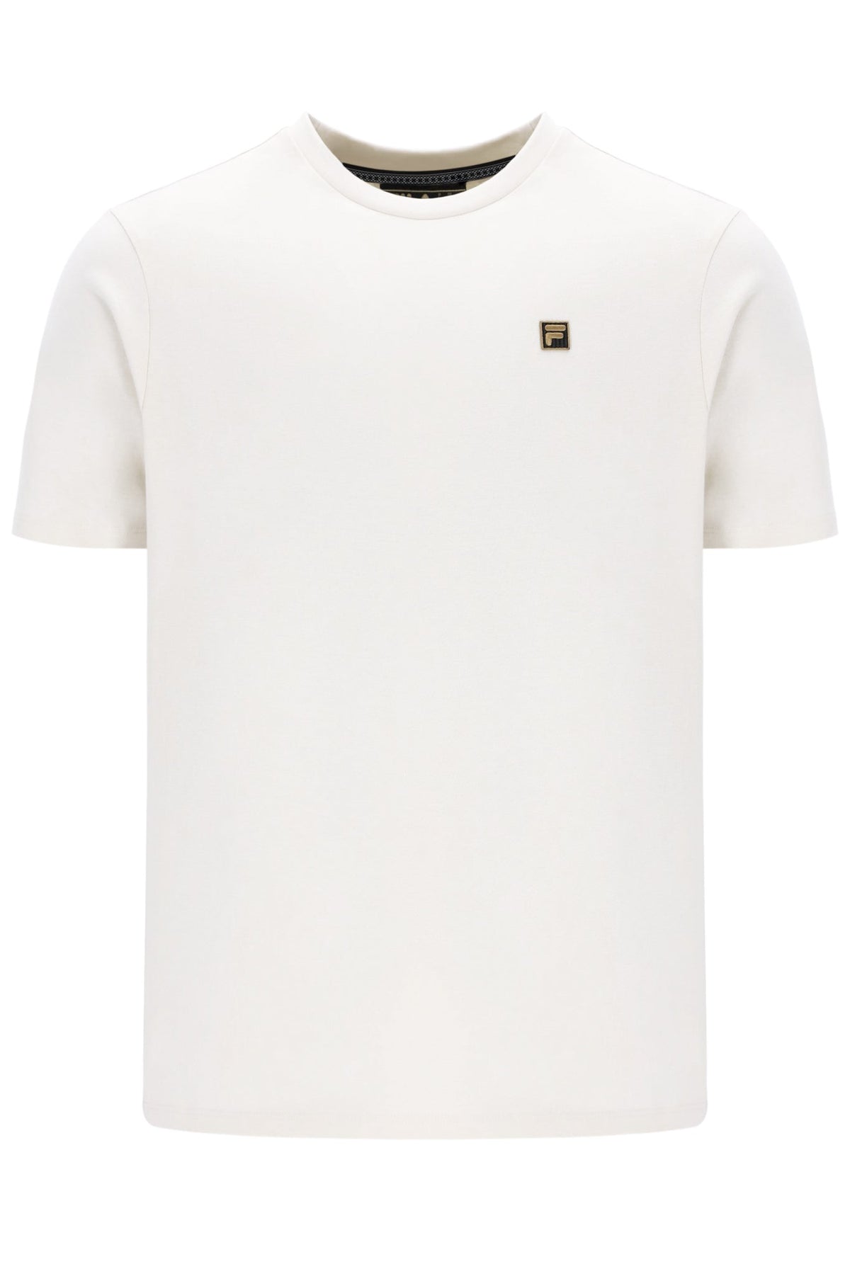Tofu Yaxley 3 Premium T-Shirt - Tofu