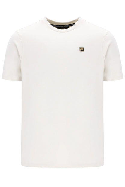 Tofu Yaxley 3 Premium T-Shirt - Tofu