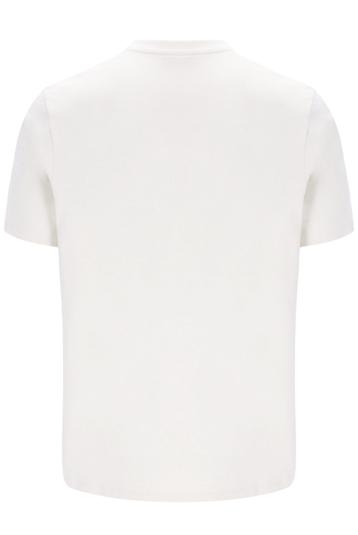Tofu Yaxley 3 Premium T-Shirt - Tofu
