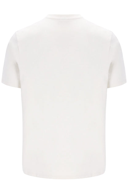 Tofu Yaxley 3 Premium T-Shirt - Tofu