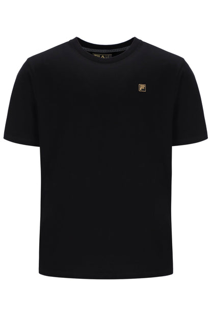 Black Yaxley 3 Premium T-Shirt - Black