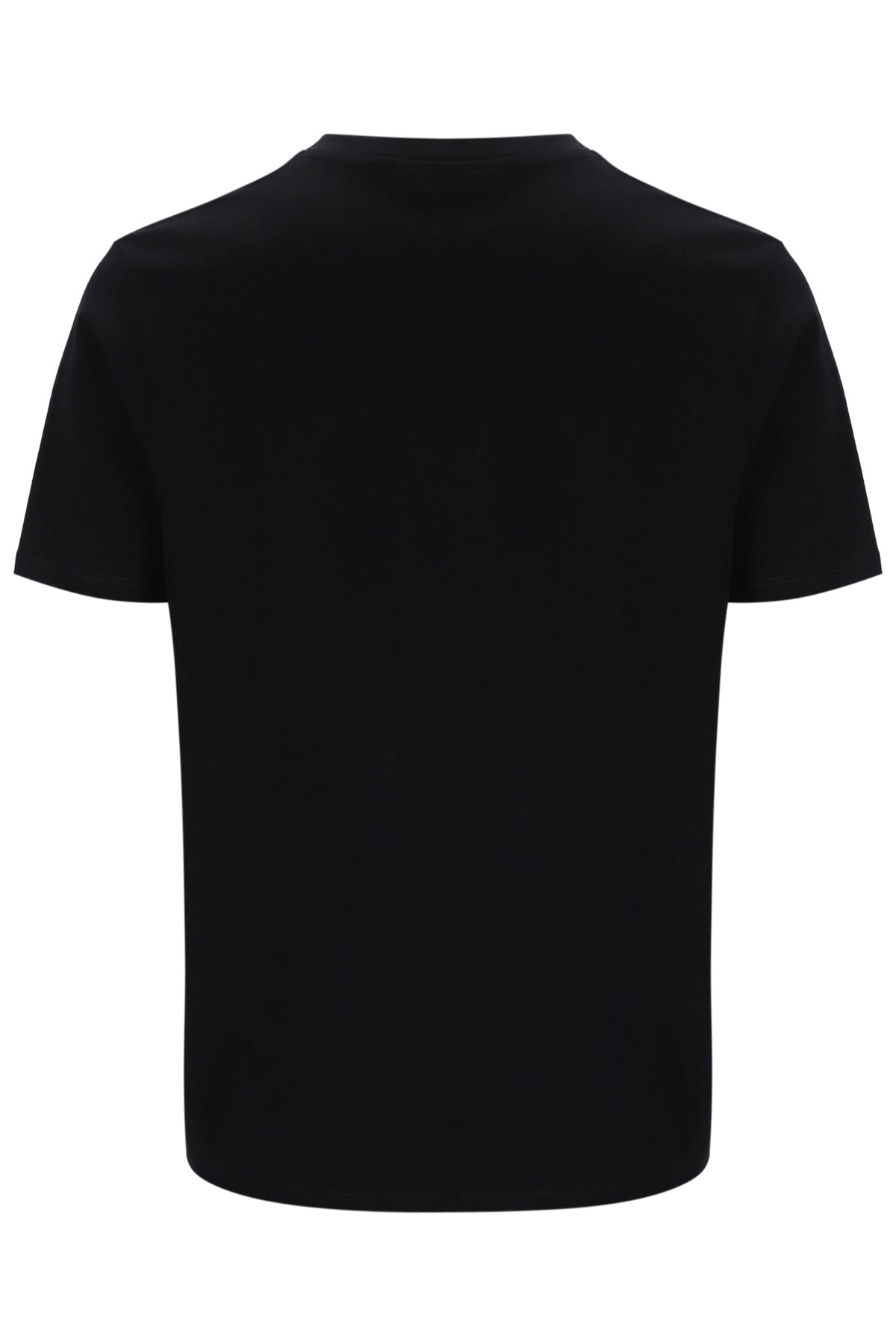 Black Yaxley 3 Premium T-Shirt - Black