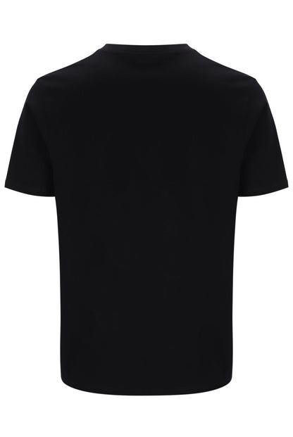 Black Yaxley 3 Premium T-Shirt - Black