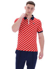 Fila Red