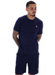 Fila Navy