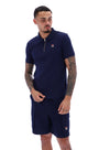 Fila Navy