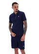 Fila Navy