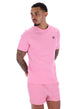 Prism Pink