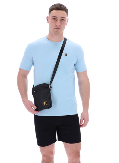 Summer Song Yaxley Premium T-Shirt - Summer Song