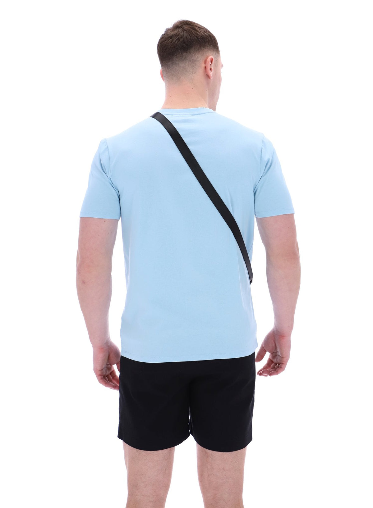 Summer Song Yaxley Premium T-Shirt - Summer Song