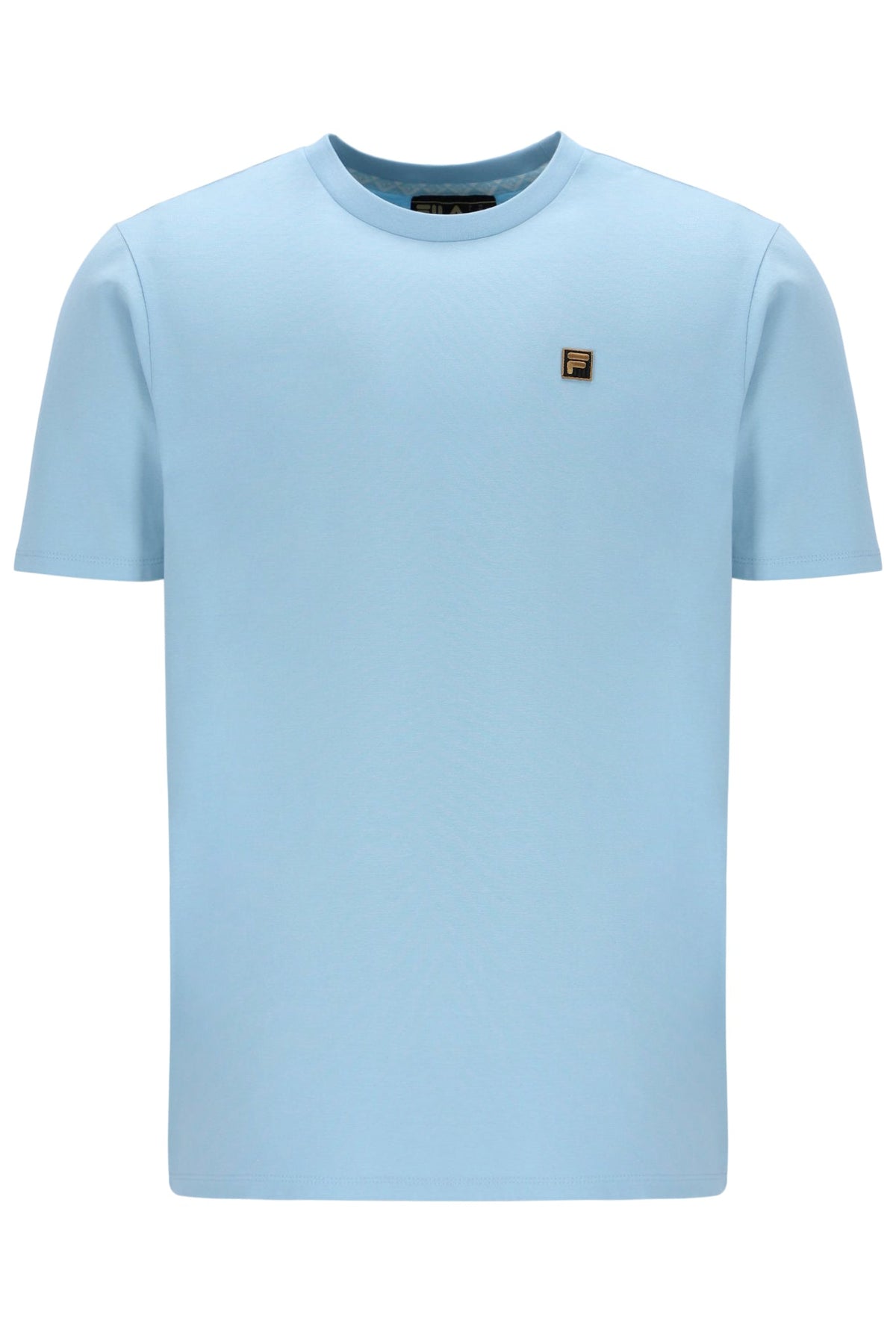 Summer Song Yaxley Premium T-Shirt - Summer Song