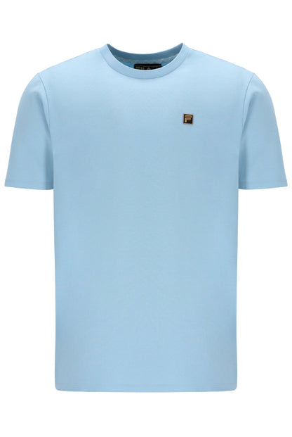Summer Song Yaxley Premium T-Shirt - Summer Song