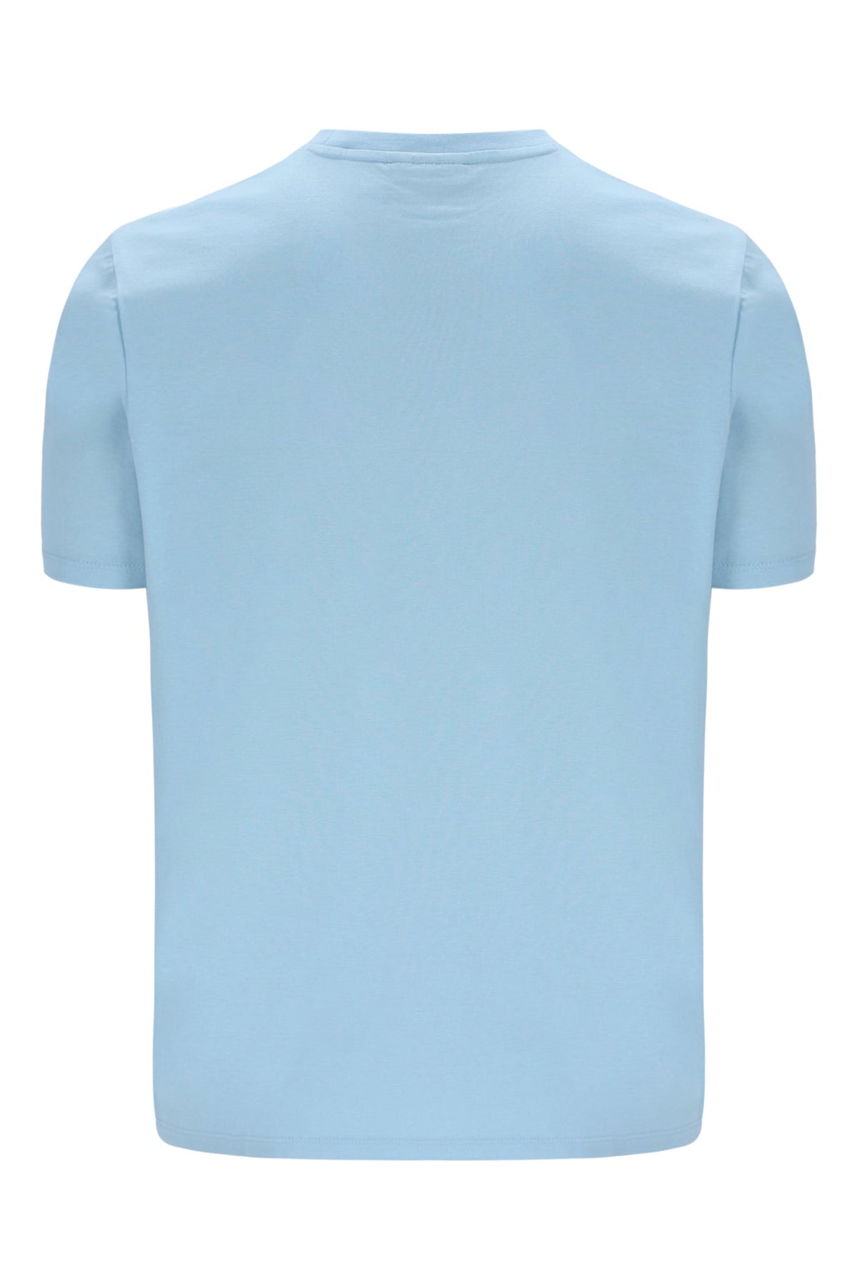 Summer Song Yaxley Premium T-Shirt - Summer Song