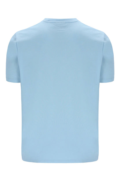 Summer Song Yaxley Premium T-Shirt - Summer Song