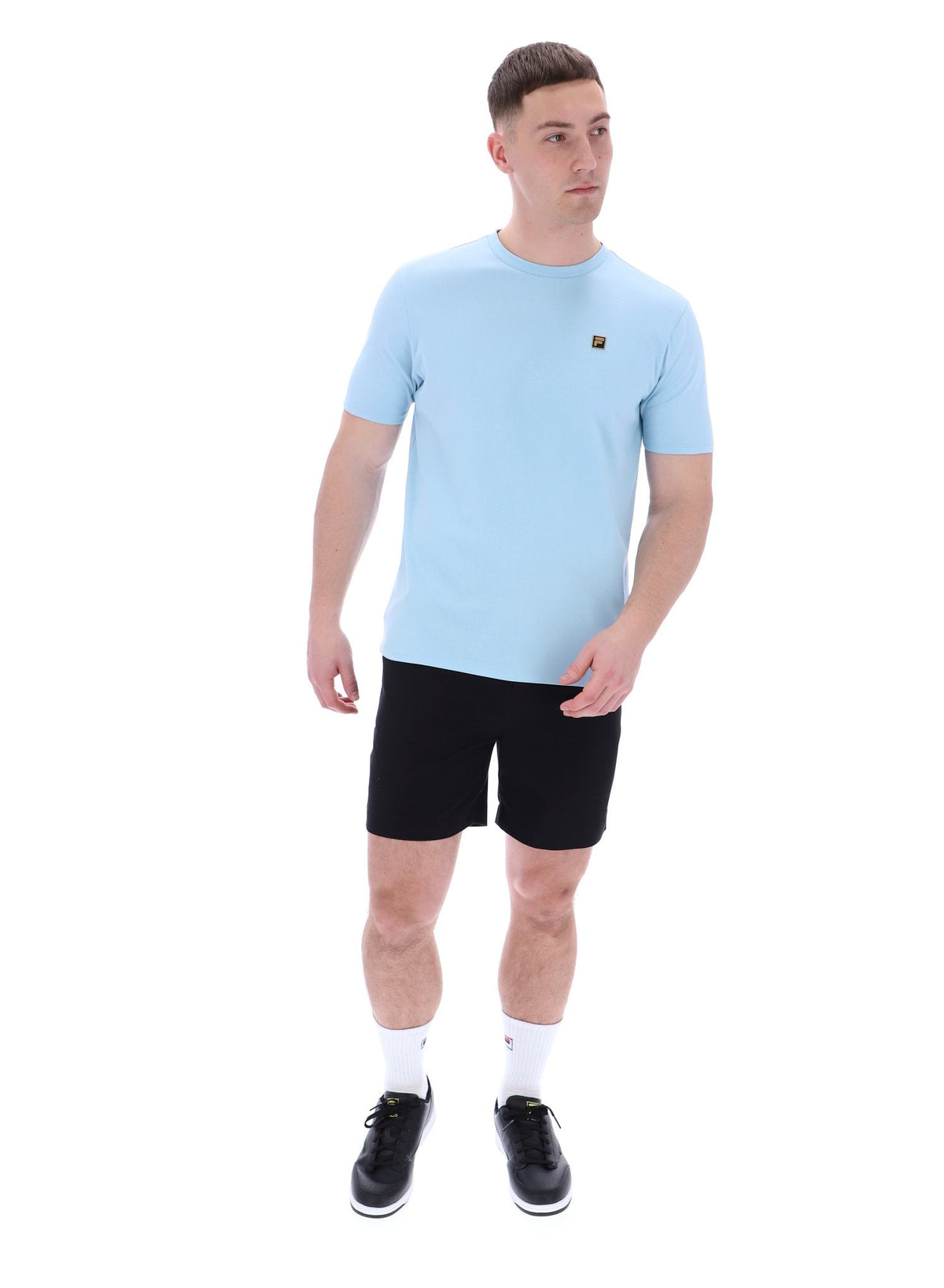 Summer Song Yaxley Premium T-Shirt - Summer Song