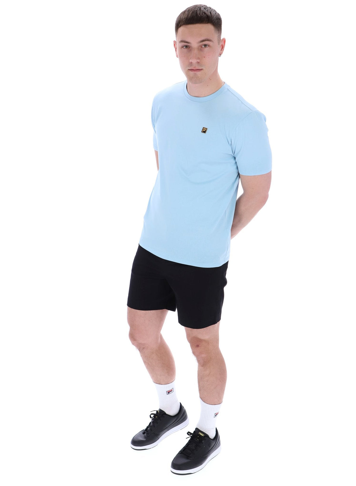 Summer Song Yaxley Premium T-Shirt - Summer Song