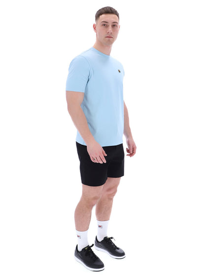 Summer Song Yaxley Premium T-Shirt - Summer Song