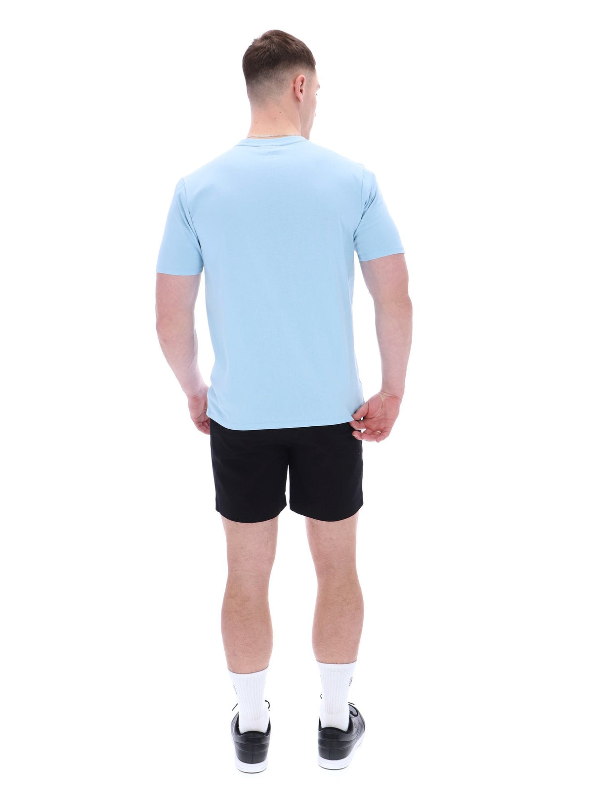 Summer Song Yaxley Premium T-Shirt - Summer Song