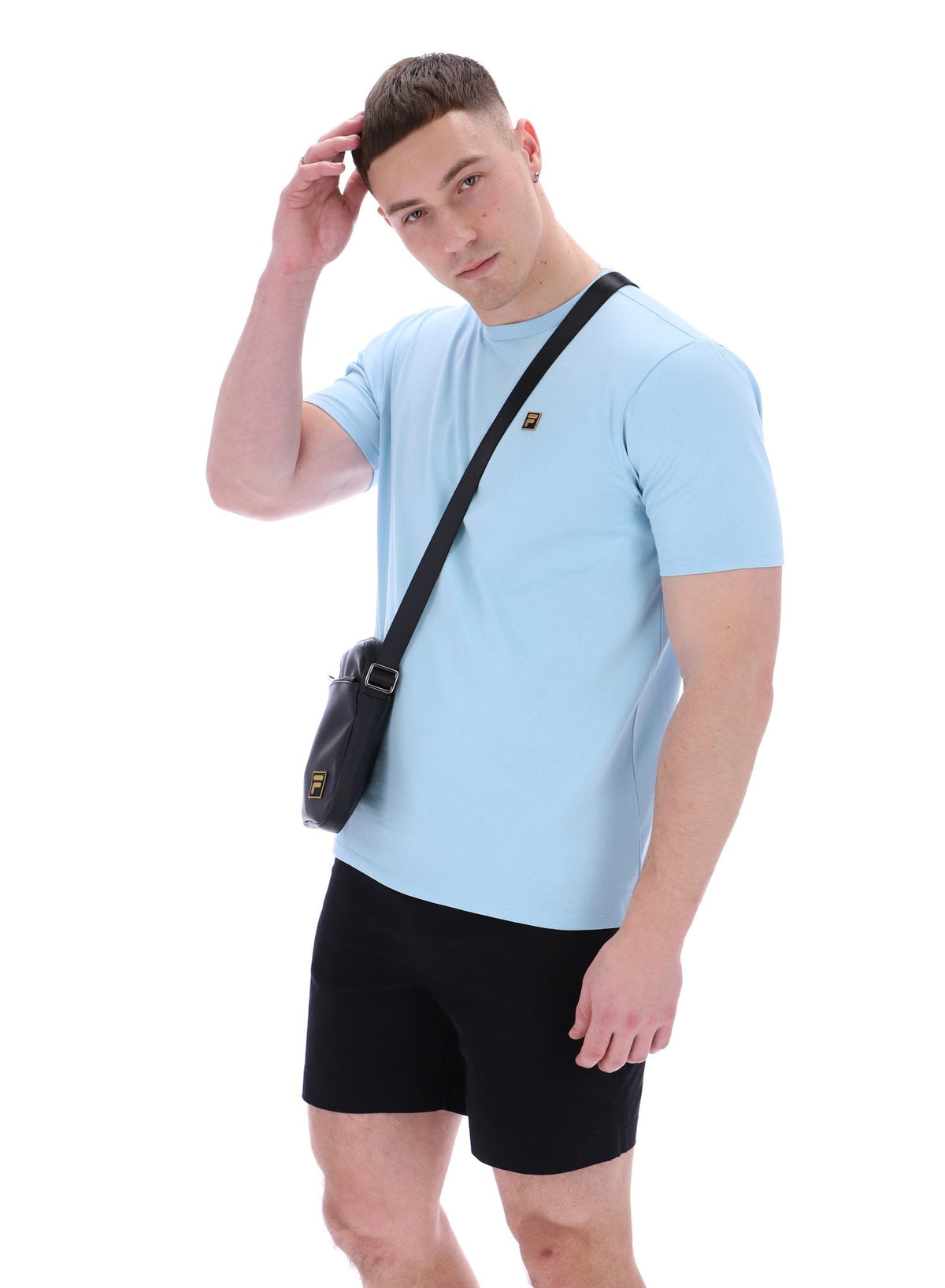 Summer Song Yaxley Premium T-Shirt - Summer Song
