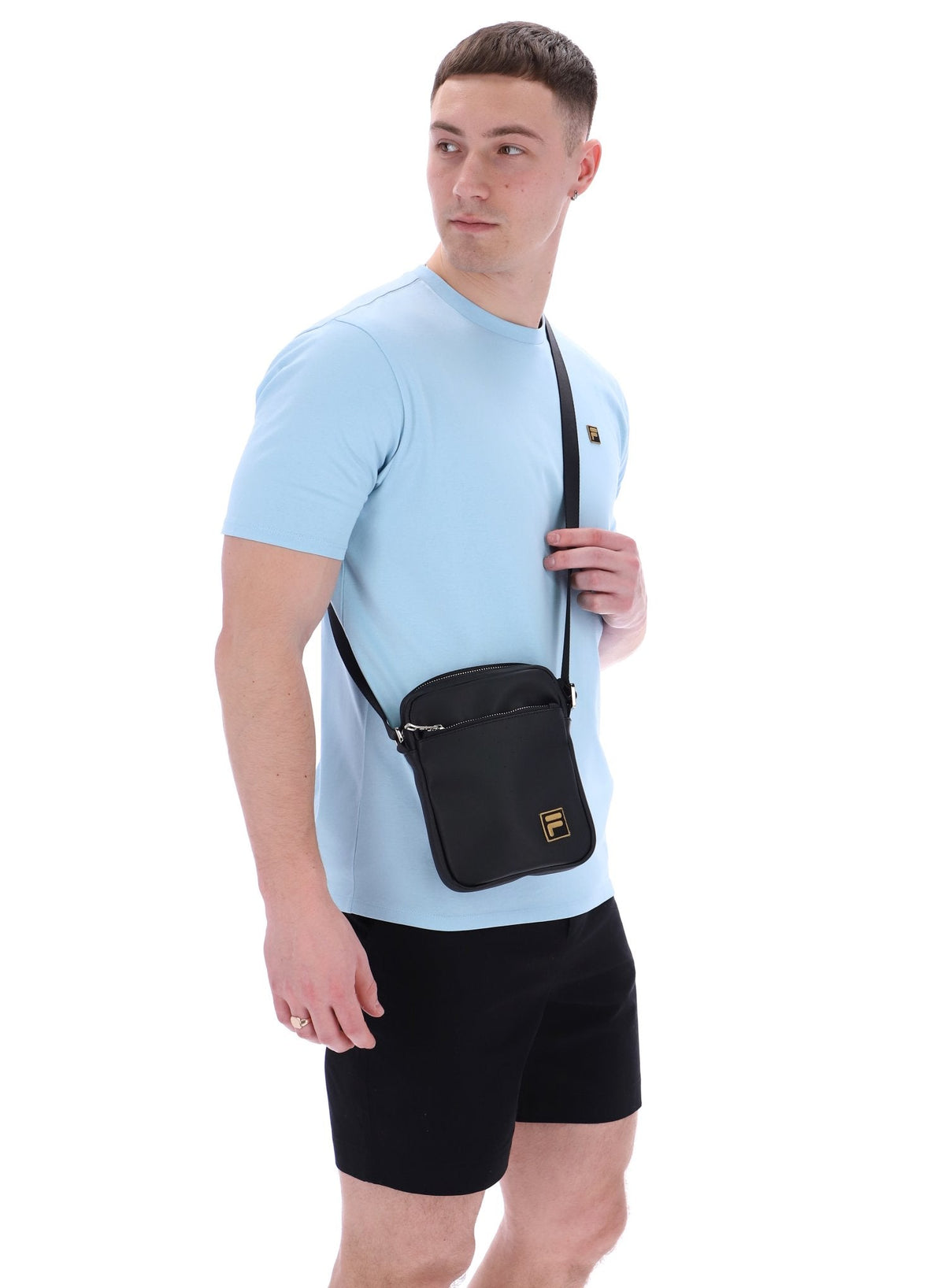 Summer Song Yaxley Premium T-Shirt - Summer Song