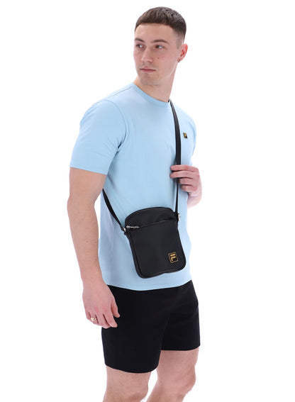 Summer Song Yaxley Premium T-Shirt - Summer Song